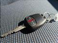 2012 Nissan KIX