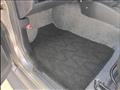 2012 Nissan KIX