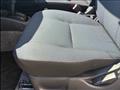 2012 Nissan KIX