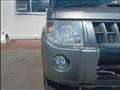 2012 Nissan KIX