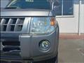2012 Nissan KIX