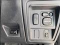 2012 Nissan KIX