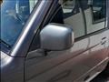2012 Nissan KIX