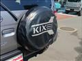2012 Nissan KIX