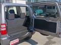 2012 Nissan KIX