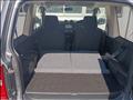 2012 Nissan KIX