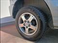 2012 Nissan KIX