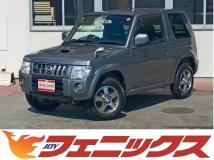 2012 Nissan KIX