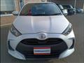 2023 Toyota Yaris