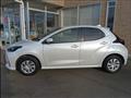 2023 Toyota Yaris
