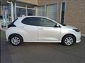 2023 Toyota Yaris