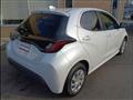 2023 Toyota Yaris