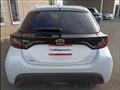 2023 Toyota Yaris