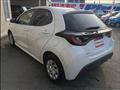 2023 Toyota Yaris