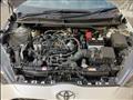 2023 Toyota Yaris