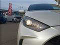 2023 Toyota Yaris