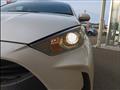 2023 Toyota Yaris