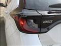 2023 Toyota Yaris