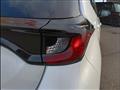 2023 Toyota Yaris