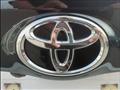 2023 Toyota Yaris