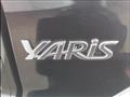 2023 Toyota Yaris