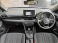 2023 Toyota Yaris