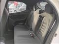 2023 Toyota Yaris