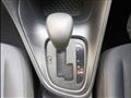 2023 Toyota Yaris