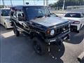 2023 Suzuki Jimny