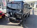 2023 Suzuki Jimny