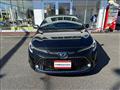 2021 Toyota Corolla Touring Wagon