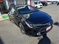 2021 Toyota Corolla Touring Wagon