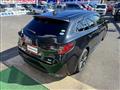 2021 Toyota Corolla Touring Wagon