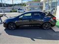 2021 Toyota Corolla Touring Wagon