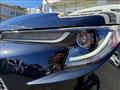 2021 Toyota Corolla Touring Wagon