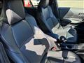 2021 Toyota Corolla Touring Wagon