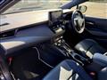 2021 Toyota Corolla Touring Wagon