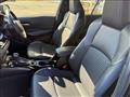 2021 Toyota Corolla Touring Wagon