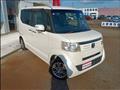 2013 Honda N BOX