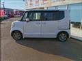 2013 Honda N BOX