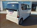 2013 Honda N BOX