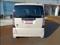 2013 Honda N BOX