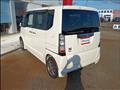 2013 Honda N BOX