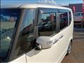 2013 Honda N BOX