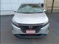 2022 Nissan Note