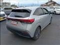 2022 Nissan Note