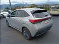 2022 Nissan Note