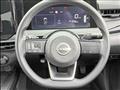 2022 Nissan Note