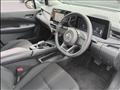 2022 Nissan Note