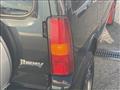 2015 Suzuki Jimny
